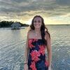 laurentucker901